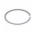 Load image into Gallery viewer, Athena 45mm Bore Piston Ring Set (For Athena Piston) fits 2009-2020 Ktm SX 65