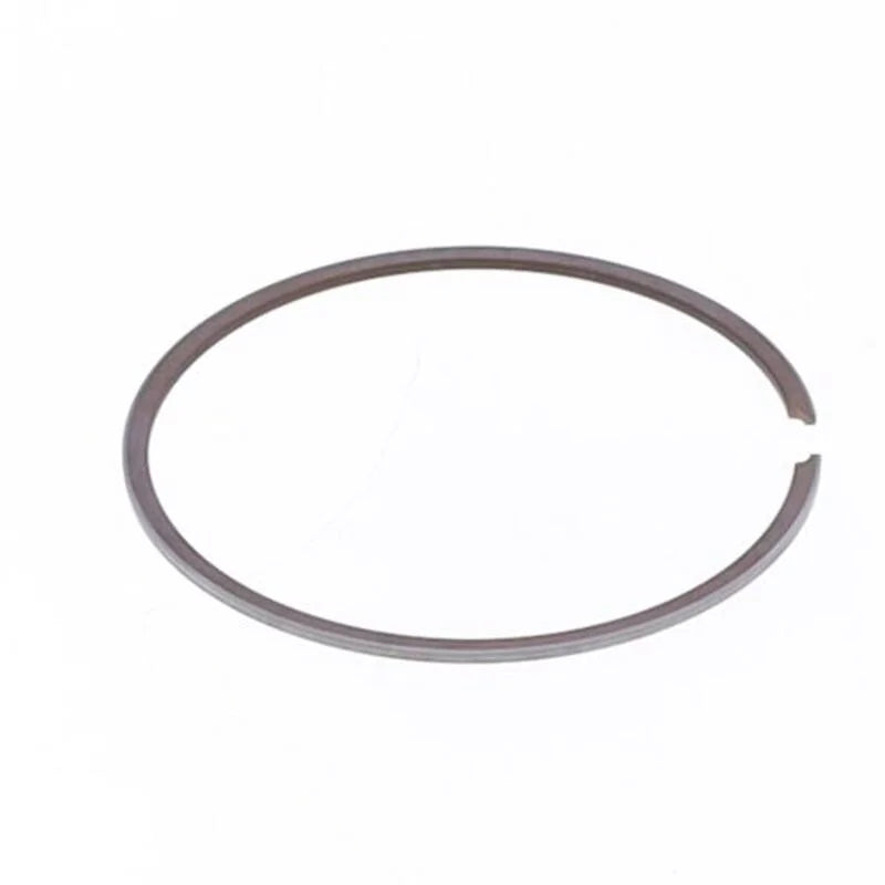 Athena 45mm Bore Piston Ring Set (For Athena Piston) fits 2009-2020 Ktm SX 65