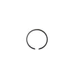 Load image into Gallery viewer, Athena 46x1.5mm Bore Piston Ring Set (For Athena Piston)