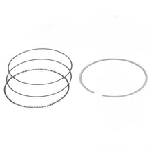 Load image into Gallery viewer, Athena 470cc 98mm Bore Piston Ring Set fits 2017-2024 Honda CRF 450 R