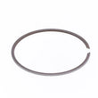 Load image into Gallery viewer, Athena 47mm Bore Piston Ring Set (For Athena Piston) fits Ktm Xc 85
