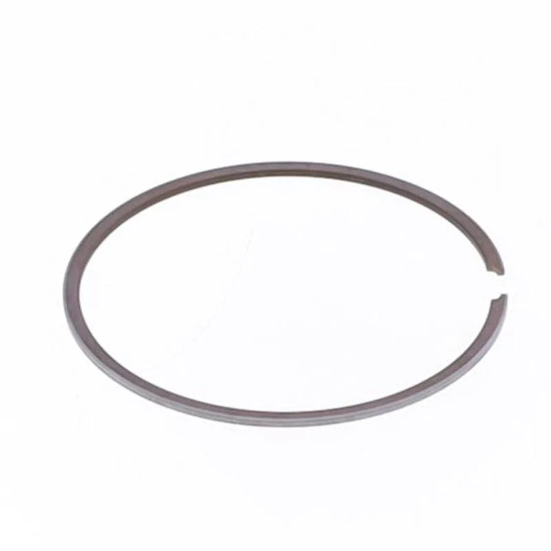 Athena 47mm Bore Piston Ring Set (For Athena Piston) fits Ktm Xc 85