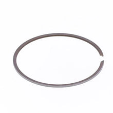 Load image into Gallery viewer, Athena 47mm Bore Piston Ring Set (For Athena Piston) fits Ktm Xc 85