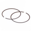 Load image into Gallery viewer, Athena 48.5mm Bore Piston Ring Set (For Athena Piston) fits Kawasaki KX 85