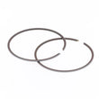 Load image into Gallery viewer, Athena 48mm Bore Piston Ring Set (For Athena Piston) fits Kawasaki KX 80