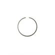 Load image into Gallery viewer, Athena 48x1.5mm Bore Piston Ring Set (For Athena Piston)