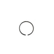 Load image into Gallery viewer, Athena 48x2mm Bore Piston Ring Set (For Athena Piston)