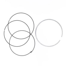 Load image into Gallery viewer, Athena 490cc 100mm Bore Piston Ring Set fits 2009-2016 Honda CRF450R / 2009-2015 Kawasaki KX450F