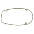 Load image into Gallery viewer, Athena 5 SPEED 250 Clutch Cover Gasket fits Maico 2T