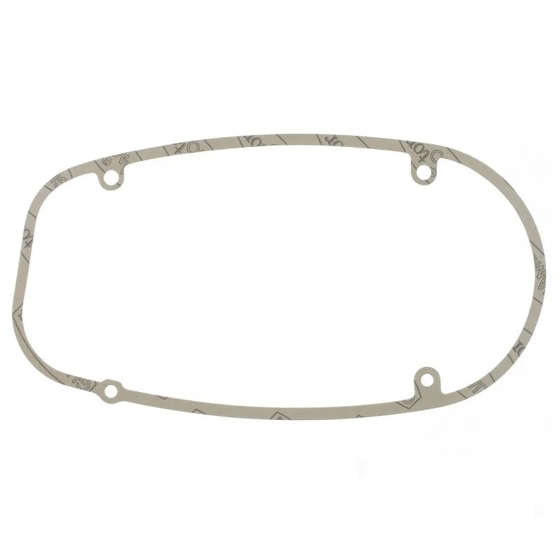 Athena 5 SPEED 250 Clutch Cover Gasket fits Maico 2T