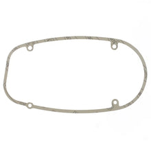 Load image into Gallery viewer, Athena 5 SPEED 250 Clutch Cover Gasket fits Maico 2T