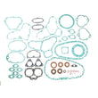 Load image into Gallery viewer, Athena 50-63 BSA Road Rocket 650 Complete Gasket Kit (w/o Oil Seals)