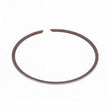 Load image into Gallery viewer, Athena 54.5mm Bore Piston Ring Set (For Athena Piston) fits Honda CR 125