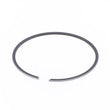 Load image into Gallery viewer, Athena 54mm Bore Piston Ring Set (For Athena Piston) fits Kawasaki KX 125