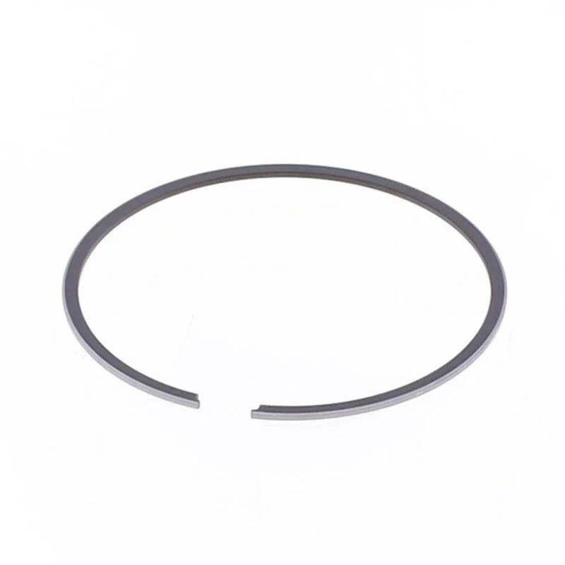 Athena 54mm Bore Piston Ring Set (For Athena Piston) fits Kawasaki KX 125