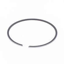 Load image into Gallery viewer, Athena 54mm Bore Piston Ring Set (For Athena Piston) fits Kawasaki KX 125