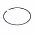 Load image into Gallery viewer, Athena 54mm Bore Piston Ring Set (For Athena Piston) fits Suzuki RM