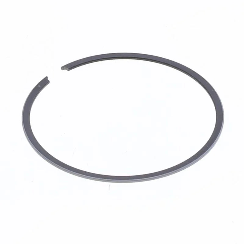 Athena 54mm Bore Piston Ring Set (For Athena Piston) fits Suzuki RM