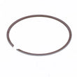 Load image into Gallery viewer, Athena 54mm Bore Ring Set (For Athena Pistons Only) fits Husqvarna WRE 125 Sm/sm S