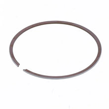 Load image into Gallery viewer, Athena 54mm Bore Ring Set (For Athena Pistons Only) fits Husqvarna WRE 125 Sm/sm S