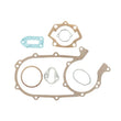 Load image into Gallery viewer, Athena 55-61 Piaggio Vespa 150cc G.S. 2S Complete Gasket. Kit
