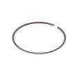 Load image into Gallery viewer, Athena 56mm Bore Piston Ring Set (For Athena Piston) fits Ktm SX 150