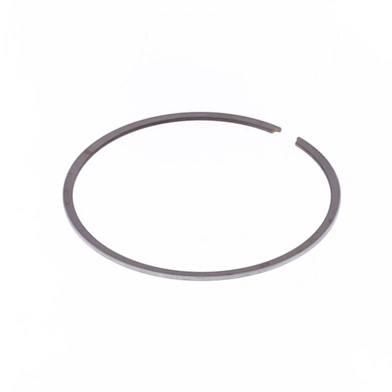 Athena 56mm Bore Piston Ring Set (For Athena Piston) fits Ktm SX 150