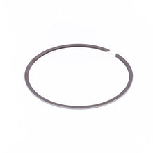 Load image into Gallery viewer, Athena 56mm Bore Piston Ring Set (For Athena Piston) fits Ktm SX 150