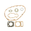 Load image into Gallery viewer, Athena 59-66 Ducati 85 4T 85 Complete Gasket Kit (w/o Oil Seals)