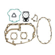 Load image into Gallery viewer, Athena 61-73 Motoguzzi Scrambler 125 Complete Gasket Kit (w/o Oil Seals)