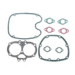 Load image into Gallery viewer, Athena 62-73 BSA A65 Twin 650 Top End Gasket Kit