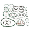 Load image into Gallery viewer, Athena 63-73 Triumph 650 Unit Twin Complete Gasket Kit (w/o Oil Seals)