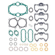 Load image into Gallery viewer, Athena 63-73 Triumph 650 Unit Twin Top-End Gasket Kit