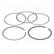 Load image into Gallery viewer, Athena 63mm 182 63mm Bore Ring Set (For Athena Pistons Only) fits 08-11 Honda CRM F125X