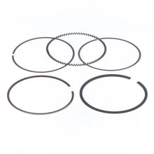 Load image into Gallery viewer, Athena 63mm 182 63mm Bore Ring Set (For Athena Pistons Only) fits 08-11 Honda CRM F125X