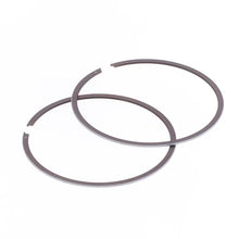 Load image into Gallery viewer, Athena 64mm Bore Piston Ring Set (For Athena Piston) fits Gas Gas TXT