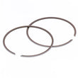Load image into Gallery viewer, Athena 65cc 44.5mm Piston Ring Set fits 2002-2021 Kawasaki KX65 / Kawasaki KX 65