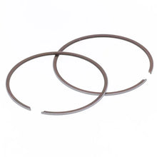 Load image into Gallery viewer, Athena 65cc 44.5mm Piston Ring Set fits 2002-2021 Kawasaki KX65 / Kawasaki KX 65