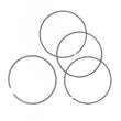 Load image into Gallery viewer, Athena 66mm Bore Piston Ring Set (For Athena Piston) fits Honda CRF 150R
