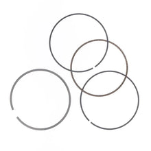 Load image into Gallery viewer, Athena 66mm Bore Piston Ring Set (For Athena Piston) fits Honda CRF 150R