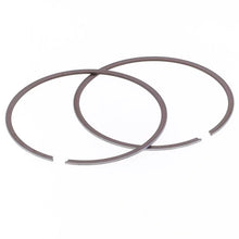 Load image into Gallery viewer, Athena 66mm Bore Piston Ring Set (For Athena Piston) fits Kawasaki KDX 200