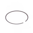 Load image into Gallery viewer, Athena 67.5mm Bore Piston Ring Set (For Athena Piston) fits Ktm EGS 250