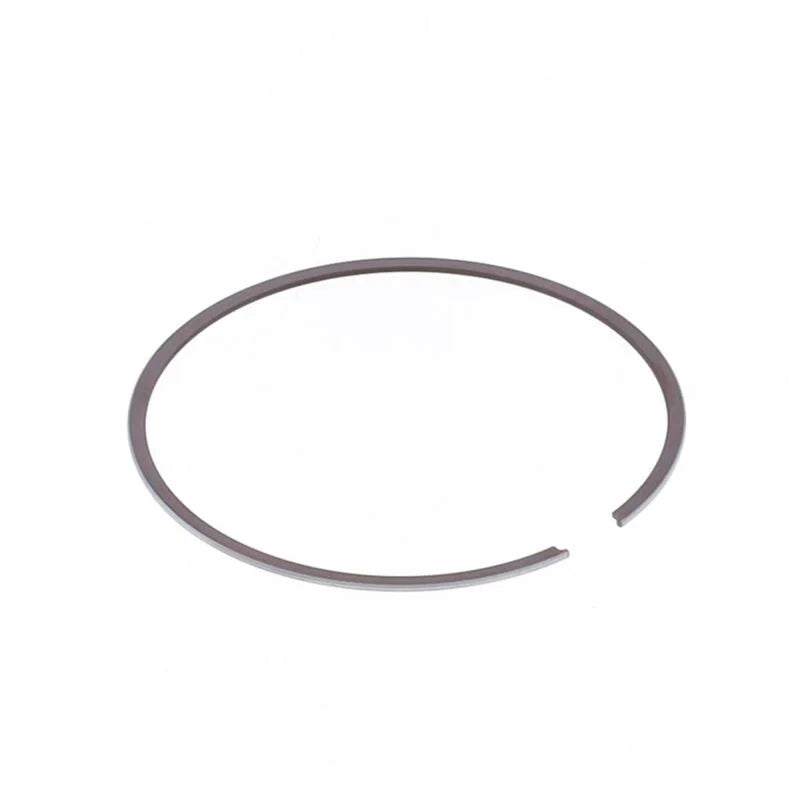 Athena 67.5mm Bore Piston Ring Set (For Athena Piston) fits Ktm EGS 250