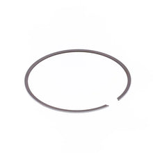 Load image into Gallery viewer, Athena 67.5mm Bore Piston Ring Set (For Athena Piston) fits Ktm EGS 250
