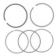 Load image into Gallery viewer, Athena 67mm Bore Piston Ring Set (For Athena Piston) fits Honda CRF 230F