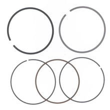 Load image into Gallery viewer, Athena 67mm Bore Piston Ring Set (For Athena Piston) fits Honda CRF 230F