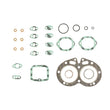 Load image into Gallery viewer, Athena 68-73 Norton Fastback 750 OHV Top End Gasket Kit