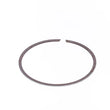 Load image into Gallery viewer, Athena 68mm Bore Piston Ring Set (For Athena Piston) fits Ktm EGS 250
