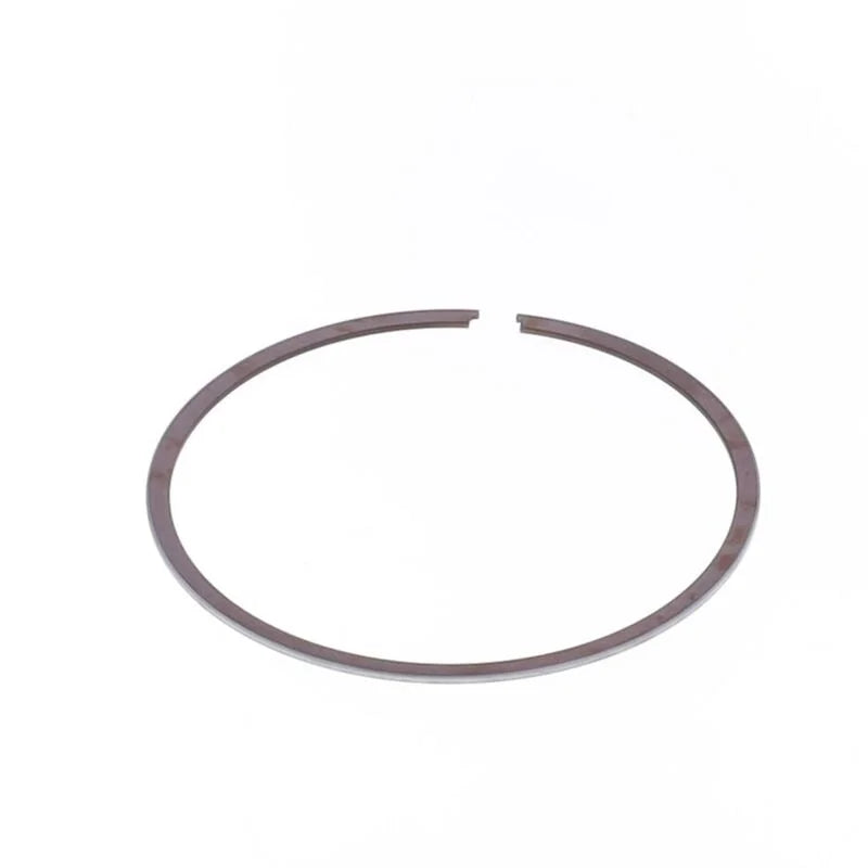 Athena 68mm Bore Piston Ring Set (For Athena Piston) fits Ktm EGS 250