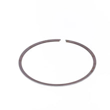 Load image into Gallery viewer, Athena 68mm Bore Piston Ring Set (For Athena Piston) fits Ktm EGS 250
